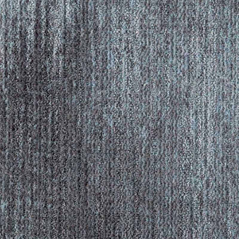 Milliken Change Agent - Pure Alchemy Liquid Principle PUA245 - 242 - 13 Carpet Planks - DCTUK