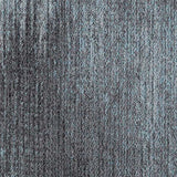 Milliken Change Agent - Pure Alchemy Liquid Principle PUA245 - 242 - 13 Carpet Planks - DCTUK