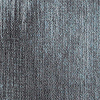 Milliken Change Agent - Pure Alchemy Liquid Principle PUA245-242-13 Carpet Tiles