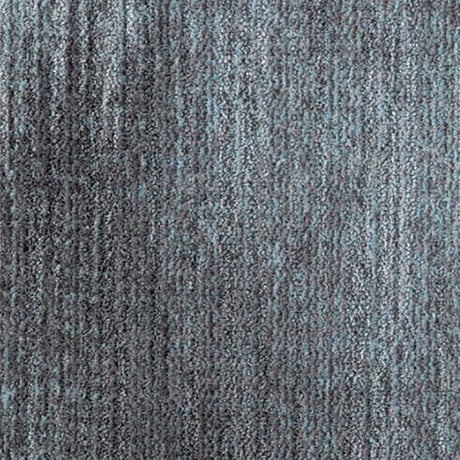 Milliken Change Agent - Pure Alchemy Liquid Principle PUA245 - 242 - 13 Carpet Planks - DCTUK