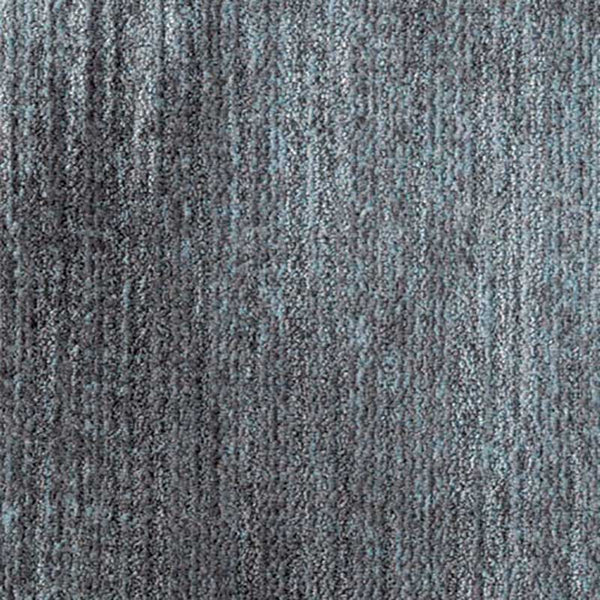 Liquid Principle PUA245-242-13