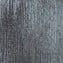 Milliken Change Agent - Pure Alchemy Liquid Principle PUA245 - 242 - 13 Carpet Planks - DCTUK
