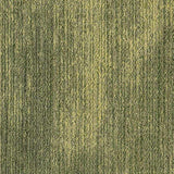 Milliken Change Agent - Pure Alchemy Live Spell PUA83 - 75 - 71 Carpet Planks - DCTUK