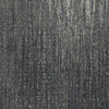Milliken Change Agent - Pure Alchemy Mercury Balance PUA180 - 73 - 154 Carpet Planks - DCTUK