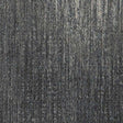 Milliken Change Agent - Pure Alchemy Mercury Balance PUA180 - 73 - 154 Carpet Planks - DCTUK
