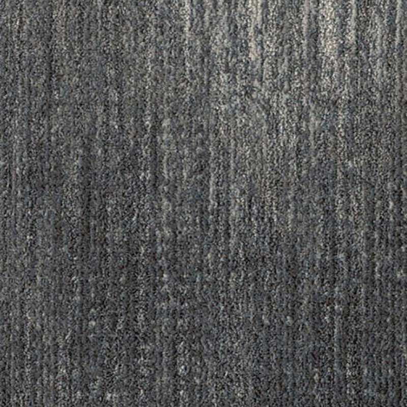 Milliken Change Agent - Pure Alchemy Mercury Balance PUA180 - 73 - 154 Carpet Planks - DCTUK