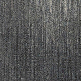 Milliken Change Agent - Pure Alchemy Mercury Balance PUA180 - 73 - 154 Carpet Planks - DCTUK