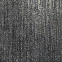 Milliken Change Agent - Pure Alchemy Mercury Balance PUA180-73-154 Carpet Tiles