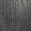 Milliken Change Agent - Pure Alchemy Mercury Balance PUA180 - 73 - 154 Carpet Planks - DCTUK