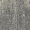 Milliken Change Agent - Pure Alchemy Petri Dish PUA240 - 215 - 153 Carpet Planks - DCTUK