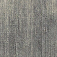 Milliken Change Agent - Pure Alchemy Petri Dish PUA240 - 215 - 153 Carpet Planks - DCTUK