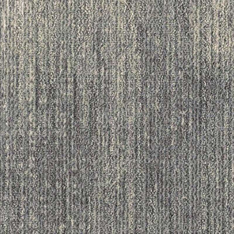 Milliken Change Agent - Pure Alchemy Petri Dish PUA240 - 215 - 153 Carpet Planks - DCTUK