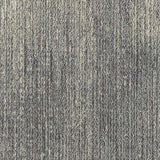 Milliken Change Agent - Pure Alchemy Petri Dish PUA240 - 215 - 153 Carpet Planks - DCTUK