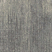 Milliken Change Agent - Pure Alchemy Petri Dish PUA240-215-153 Carpet Tiles