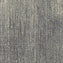 Milliken Change Agent - Pure Alchemy Petri Dish PUA240 - 215 - 153 Carpet Planks - DCTUK