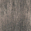 Milliken Change Agent - Pure Alchemy Pipette Mix PUA261 - 217 - 174 Carpet Planks - DCTUK