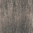 Milliken Change Agent - Pure Alchemy Pipette Mix PUA261 - 217 - 174 Carpet Planks - DCTUK