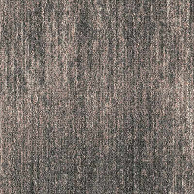 Milliken Change Agent - Pure Alchemy Pipette Mix PUA261 - 217 - 174 Carpet Planks - DCTUK