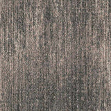 Milliken Change Agent - Pure Alchemy Pipette Mix PUA261 - 217 - 174 Carpet Planks - DCTUK