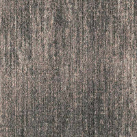 Milliken Change Agent - Pure Alchemy Pipette Mix PUA261-217-174 Carpet Tiles