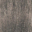 Milliken Change Agent - Pure Alchemy Pipette Mix PUA261 - 217 - 174 Carpet Planks - DCTUK