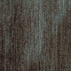 Milliken Change Agent - Pure Alchemy Quantum Sequence PUA131 - 10 - 79 Carpet Planks - DCTUK