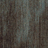 Milliken Change Agent - Pure Alchemy Quantum Sequence PUA131 - 10 - 79 Carpet Planks - DCTUK