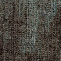 Milliken Change Agent - Pure Alchemy Quantum Sequence PUA131-10-79 Carpet Tiles