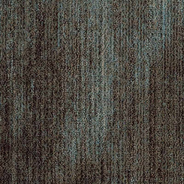 Quantum Sequence PUA131-10-79