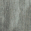 Milliken Change Agent - Pure Alchemy Quartz Fusion PUA242 - 13 - 250 Carpet Planks - DCTUK