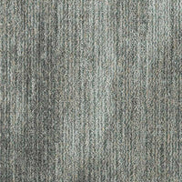 Milliken Change Agent - Pure Alchemy Quartz Fusion PUA242-13-250 Carpet Tiles