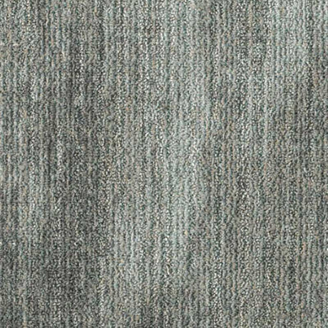 Milliken Change Agent - Pure Alchemy Quartz Fusion PUA242 - 13 - 250 Carpet Planks - DCTUK