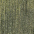 Milliken Change Agent - Pure Alchemy Secret Recipe PUA163 - 173 - 103 Carpet Planks - DCTUK
