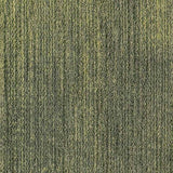 Milliken Change Agent - Pure Alchemy Secret Recipe PUA163 - 173 - 103 Carpet Planks - DCTUK