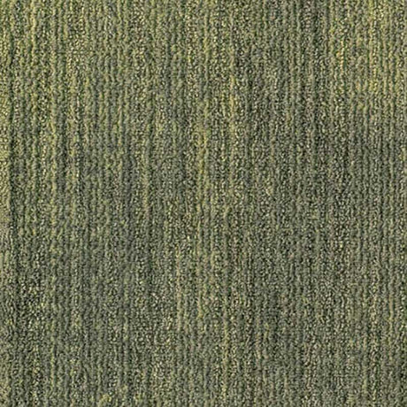 Milliken Change Agent - Pure Alchemy Secret Recipe PUA163 - 173 - 103 Carpet Planks - DCTUK