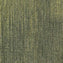 Milliken Change Agent - Pure Alchemy Secret Recipe PUA163 - 173 - 103 Carpet Planks - DCTUK