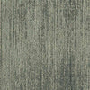 Milliken Change Agent - Pure Alchemy Test Tube PUA251 - 13 - 144 Carpet Planks - DCTUK