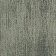 Milliken Change Agent - Pure Alchemy Test Tube PUA251 - 13 - 144 Carpet Planks - DCTUK