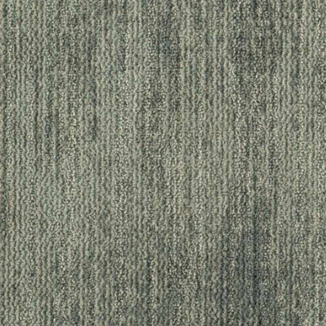 Milliken Change Agent - Pure Alchemy Test Tube PUA251 - 13 - 144 Carpet Planks - DCTUK