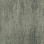 Milliken Change Agent - Pure Alchemy Test Tube PUA251 - 13 - 144 Carpet Planks - DCTUK