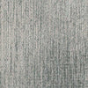Milliken Change Agent - Pure Alchemy Tin Matter PUA215 - 153 - 250 Carpet Planks - DCTUK