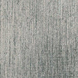 Milliken Change Agent - Pure Alchemy Tin Matter PUA215 - 153 - 250 Carpet Planks - DCTUK
