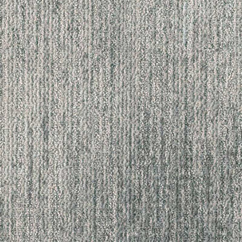 Milliken Change Agent - Pure Alchemy Tin Matter PUA215 - 153 - 250 Carpet Planks - DCTUK