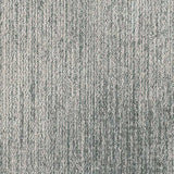 Milliken Change Agent - Pure Alchemy Tin Matter PUA215 - 153 - 250 Carpet Planks - DCTUK