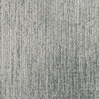 Milliken Change Agent - Pure Alchemy Tin Matter PUA215-153-250 Carpet Tiles