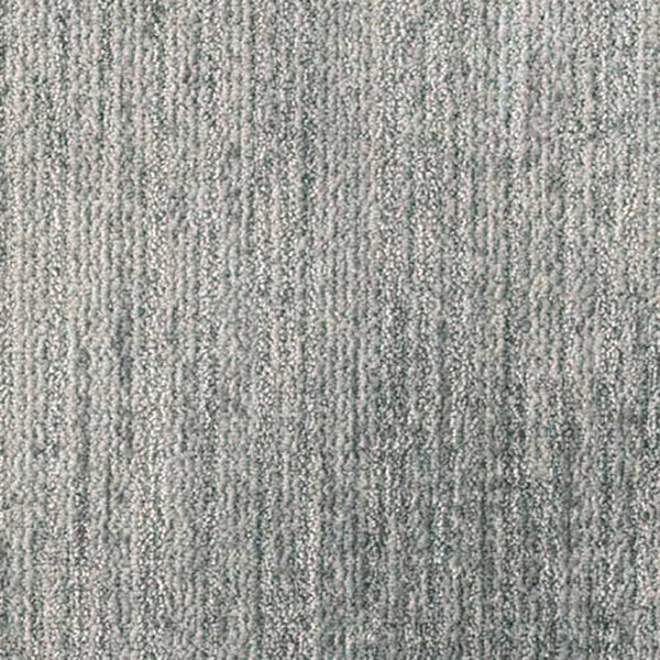Tin Matter PUA215-153-250