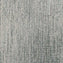 Milliken Change Agent - Pure Alchemy Tin Matter PUA215 - 153 - 250 Carpet Planks - DCTUK