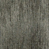 Milliken Change Agent - Pure Alchemy Trailing Smoke PUA171 - 152 - 13 Carpet Planks - DCTUK
