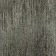 Milliken Change Agent - Pure Alchemy Trailing Smoke PUA171 - 152 - 13 Carpet Planks - DCTUK