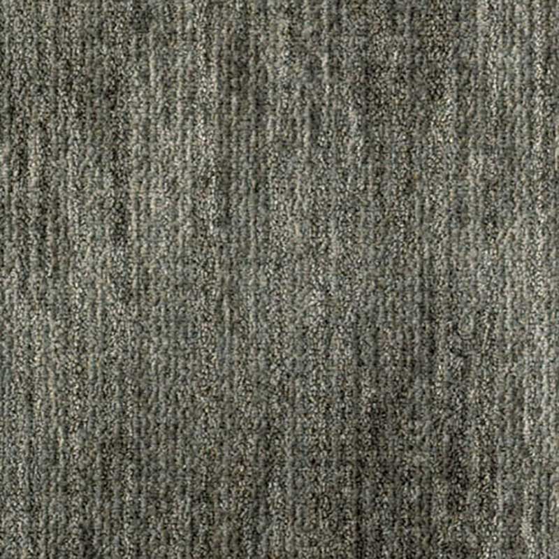 Milliken Change Agent - Pure Alchemy Trailing Smoke PUA171 - 152 - 13 Carpet Planks - DCTUK
